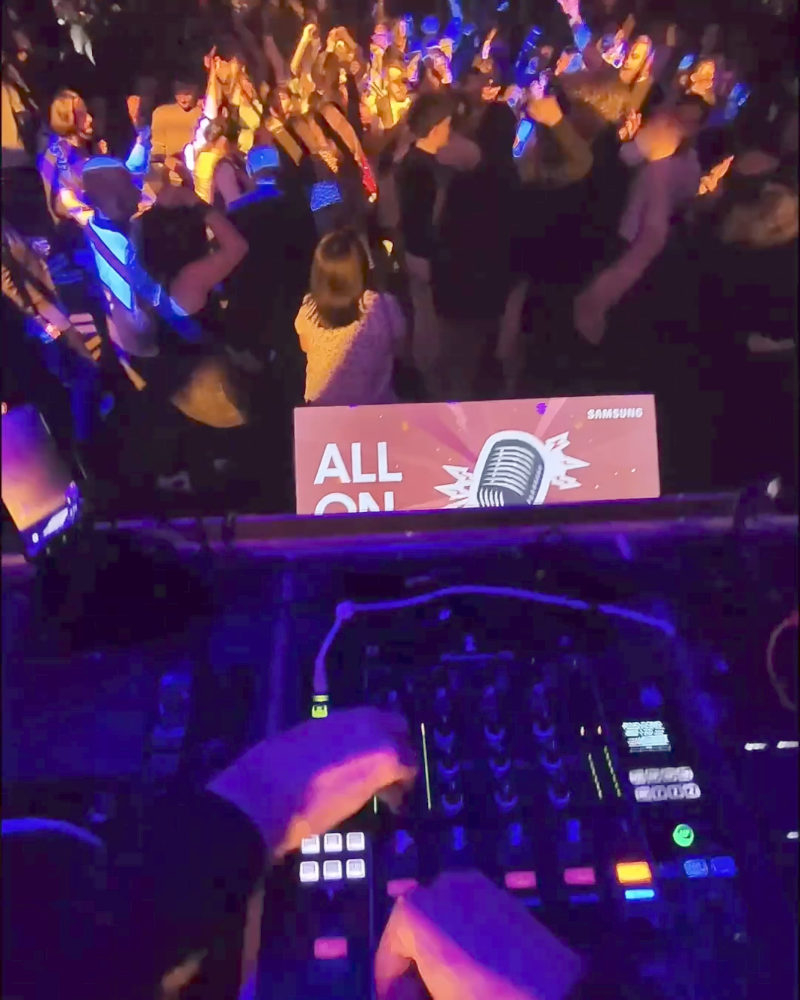 Video